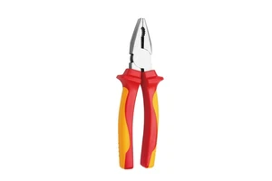 Wholesale Insulation VDE Electrical Hand Tools Sets Car Repair Tool Sets with Spanners Pliers 1000v Tools Insulated Electrician