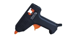HOT MELT GLUE GUN