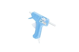 Hot Adhesive Silicone Glue Gun for Industrial Hot Melt Glue Stick