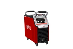 Flux Cored Wire Welding Machine 380V Gasless Mig Welders MIG-350I 3 In 1Welding Machine With manual metal mig mag tig welder