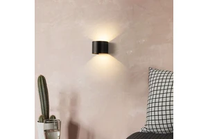 Lamp Wall Lamp Decorative Lighting Light Led Lights Decoration