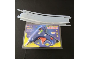 Hot Melt Gun Glue Gun