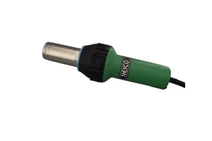 230V 3400W Hot Air Blower Hand Welder Heat Gun