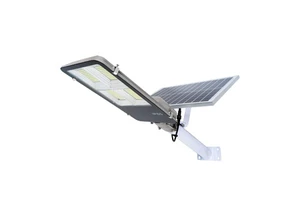 Remote Control Outdoor Waterproof High Brightness Solar Street Lamp IP65 100W 200W 300W 400W Solar Led Street Light