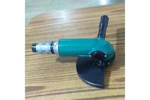 Professional Pneumatic Air Angle Grinders Air Angle Grinder Grinding Tool