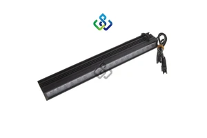 IN STOCK 100% ORIGINAL BRAND NEW LED ENG BLUE LINEAR STRIP NTB-C220B