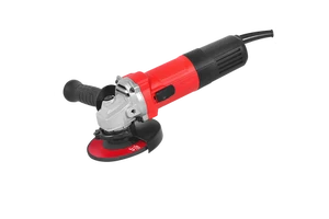 750W Angle Grinder Tool