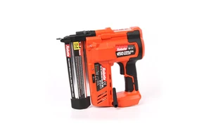 ROBOTA DJ-N50 18V Cordless Nailer Without Battery and Charger