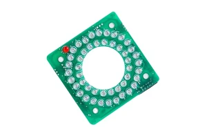 Flexible LED Sheet Panel Ultra Thin Backlit Display Board Perfect for Stone Marble Counters Lightboxes Commercial Signage