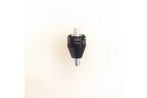 SLIP RING MERCOTAC 205 Rotary Connector