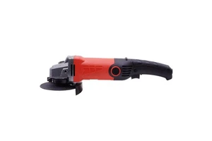 Portable Power Tools Professional Electric Mini Angle Cutter Grinder