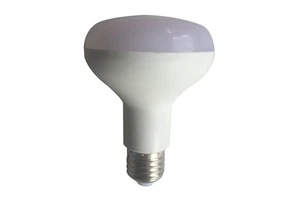 Sky Factory Led R95 Reflector 15w E27 85-265v Dimmable 120v 230v 95*129mm 3000k 4000k 6000k Led Spotlight R80 R63 R50 R39 Bulb