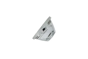Operation Theatre Light Narrow Beam Led Reflectors Tir Glass Lens 5 10 Degrees