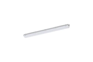 LED Tri-proof light TRP13 G2.0