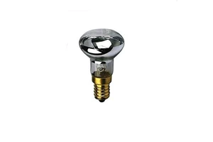 Lava Lamp Replacement Bulb Reflector R39 30W 120V E12 With Good Packlng