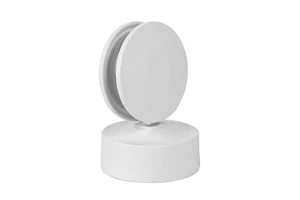IP65 9W LED Contour Light