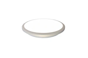 Led Ceiling Lighting Tri-proof Light Ip54 Waterproof Tri Proof Light Balcony Kitchen Bathroom Lamp