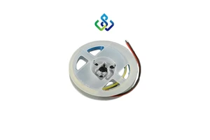 IN STOCK 100% ORIGINAL BRAND NEW LED MOD WHITE LINEAR STRIP FIT0709