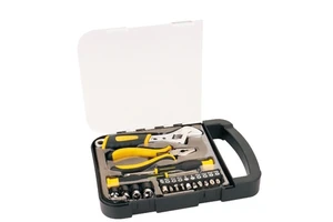 Tool Kit,NEW Style Tool Set,P0018B