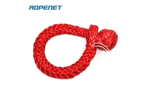 High Strength 12MM Soft Shackle Parts & Accessories