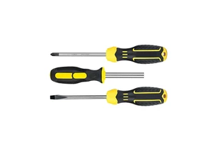 128 Piece Tool Set Auto Repair Tool Set Household Tool Kit