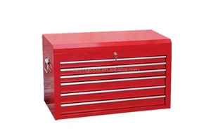 Us General Tool Box Put Tools