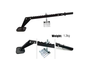 Car Dent Repair Tools Dent Repair Kit Automotive Car Body Dent Removal Kits for Vehicle Car Auto