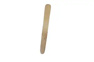 MA International High Quality Plain Horn Risha Plectrum Pick Customized Size Electric Bass Acoustic Guitar Popular Style Music