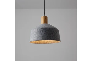 Lamps Home Decor Hanging Lights Decorative Lighting Chandeliers Pendant Lamp Indoor Lighting
