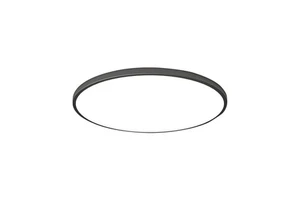 Wholesale Modern LED Ceiling Lamp Simple Three-proof Flush Mount Waterproof Lighting for Kitchen Balcony Corridor Project Price
