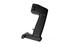 26 Electric Hammer Electric Pick Switch Handle Plastic Fittings