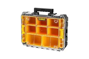 For DWST82968-1 Tool Boxes Product