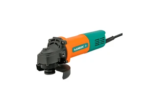 Power Tools Brushless Cordless Angle Grinder 100Mm Electric Cut Off Machine Total Angle Grinder