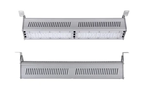 Led Linerack Laurel Light for Outdoor IP65 100w 150w 200w 250w
