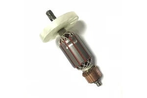 50% DISCOUNT Demolition Hammer Spare Parts Armature for 0810, Electric Breakers Spare Parts, Electric Pick Spare Parts