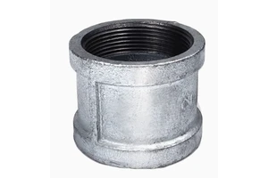 Customized 304 Stainless Steel Tee Connection Tees Plastic Hdpe Pipe Fittings PPR Fittings Joint Flexible Chemical Casting