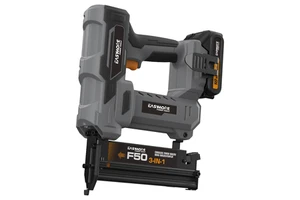 3 in 1 Manual Hammer Brad Naile 18v Concrete Electric Battery Framing Staple Gun Portable Cordless Nail Guns