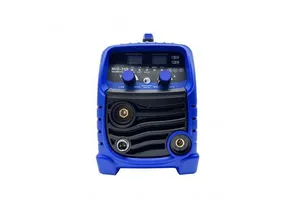 Professional Cheap 3 in 1 Mig Tig Mma Function 220V Mig Welding Machines with Low Price