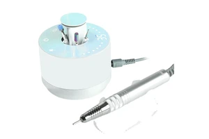 Wholesale High Quality Brushless Nails Drill Professional Electric Nail 35000 Rpm Portable