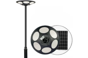 Hot Selling Solar Wall Light Lamp Solar Flame Garden Light Solar Garden Lamp Post Outdoor at Good Price