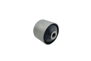 Front Shackle Bushing for Hyundai/COUNTY OE 54148-H050 High Precision Suspension Bushing Improved Handling