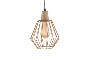 Modern Lamp Lighting Hanging Pendant Handmade Home Decor Wedding Decor Decorative Accessories Wholesale Price