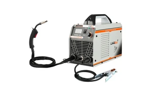 Professional Gasless Aluminum 3 in 1 Mig Welders Soldadura Mig Tig Mma 250amp Igbt Inverter Mig Welding Machine