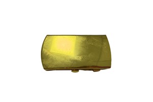 2025 Factory Price Wholesale Cheap Metal Custom Belt Buckle