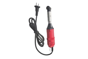 Hot Sales Micro Angle Grinder