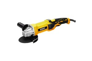 High Quality Factory Tools Angle Grinder China Well Selling Angle Grinder