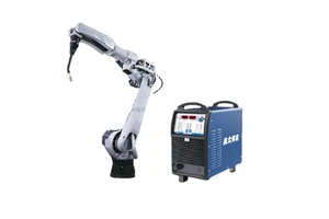 MIG Welding Machine AOTAI