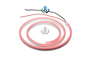 IN STOCK 100% ORIGINAL BRAND NEW LED ENG RED LINEAR STRIP 3860