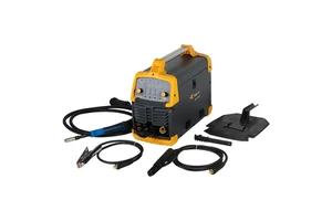 Xingyi New Inverter AC MIG Welding Machine 220V with 1 Year Warranty