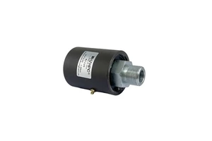 ZJ30 Air Faucet 25258 Rotary Air Connector AP116 Drilling Production Equipment Accessories for Ore Mining Part Number